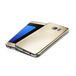 Samsung Galaxy S7 SM-G930FD 32Gb Dual LTE Gold - 
