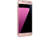 Samsung Galaxy S7 SM-G930FD 32Gb Dual LTE Pink Gold - 