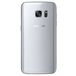 Samsung Galaxy S7 SM-G930FD 32Gb Dual LTE Silver - 