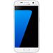 Samsung Galaxy S7 SM-G930FD 64Gb Dual LTE White - 