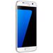Samsung Galaxy S7 SM-G930FD 64Gb Dual LTE White - 