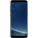 Samsung Galaxy S8 G950F/DS 64Gb Dual LTE Black - 