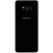 Samsung Galaxy S8 G950F 64Gb LTE Black - 