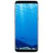 Samsung Galaxy S8 G950F 64Gb LTE Blue - 