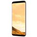 Samsung Galaxy S8 G950F/DS 64Gb Dual LTE Gold - 