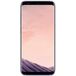 Samsung Galaxy S8 G950F 64Gb LTE Grey - 