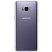 Samsung Galaxy S8 G950F/DS 64Gb Dual LTE Grey - 