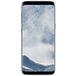 Samsung Galaxy S8 G950F/DS 64Gb Dual LTE Silver - 