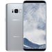Samsung Galaxy S8 SM-G950F/DS 64Gb Silver () - 