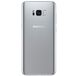 Samsung Galaxy S8 SM-G950F/DS 64Gb Silver () - 