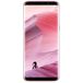 Samsung Galaxy S8 G950F/DS 64Gb Dual LTE Pink - 