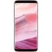 Samsung Galaxy S8 Plus G9550 128Gb Dual LTE Pink - 