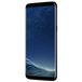 Samsung Galaxy S8 Plus G955F 128Gb LTE Black - 