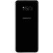 Samsung Galaxy S8 Plus SM-G955F/DS 128Gb Dual LTE Black () - 