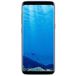 Samsung Galaxy S8 Plus G955/DS 128Gb Dual LTE Blue - 