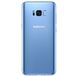 Samsung Galaxy S8 Plus G9550 128Gb Dual LTE Blue - 