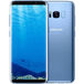 Samsung Galaxy S8 Plus G955F/DS 64Gb Dual LTE Blue - 