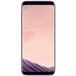 Samsung Galaxy S8 Plus G955F 128Gb LTE Grey - 