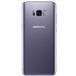 Samsung Galaxy S8 Plus SM-G955F/DS 64Gb Grey () - 