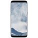 Samsung Galaxy S8 Plus G955/DS 128Gb Dual LTE Silver - 