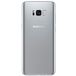 Samsung Galaxy S8 Plus SM-G955F/DS 64Gb Silver () - 