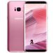 Samsung Galaxy S8 Plus G955F/DS 64Gb Dual LTE Pink - 