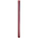 Samsung Galaxy S8 SM-G950F/DS 64Gb Red () - 