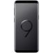 Samsung Galaxy S9 Plus Sm-G965F/DS 128Gb Dual LTE Black - 