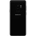 Samsung Galaxy S9 Plus SM-G965F/DS 256Gb Dual LTE Black () - 
