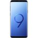 Samsung Galaxy S9 Plus SM-G965F/DS 256Gb Dual LTE Blue () - 
