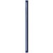 Samsung Galaxy S9 Plus Sm-G965F/DS 256Gb Dual LTE Blue - 