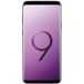 Samsung Galaxy S9 Plus Sm-G965F/DS 128Gb Dual LTE Purple - 