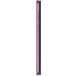 Samsung Galaxy S9 Plus Sm-G965F/DS 128Gb Dual LTE Purple - 
