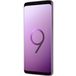 Samsung Galaxy S9 Plus SM-G965F/DS 64Gb Dual LTE Purple () - 