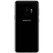 Samsung Galaxy S9 SM-G960F/DS 128Gb Dual LTE Black - 