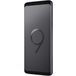 Samsung Galaxy S9 SM-G960F/DS 64Gb Black () - 