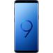Samsung Galaxy S9 SM-G960F/DS 128Gb Dual LTE Blue - 