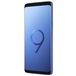 Samsung Galaxy S9 SM-G960F/DS 64Gb Blue () - 