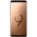 Samsung Galaxy S9 SM-G960F/DS 64Gb Dual LTE Gold - 