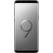 Samsung Galaxy S9 SM-G960F/DS 64Gb Dual LTE Grey - 