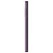 Samsung Galaxy S9 SM-G960F/DS 64Gb Dual LTE Purple - 