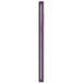 Samsung Galaxy S9 SM-G960F/DS 64Gb Dual LTE Purple - 