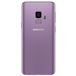 Samsung Galaxy S9 SM-G960F/DS 128Gb Dual LTE Purple - 