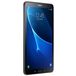 Samsung Galaxy Tab A 10.1 (2016) SM-T585 16Gb LTE Black - 