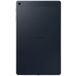 Samsung Galaxy Tab A 10.1 SM-T515 32Gb Black - 