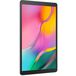 Samsung Galaxy Tab A 10.1 SM-T515 32Gb Black () - 