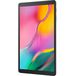 Samsung Galaxy Tab A 10.1 SM-T515 128Gb Black () - 