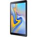 Samsung Galaxy Tab A 10.5 SM-T595 32Gb Black () - 