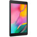 Samsung Galaxy Tab A 8.0 SM-T290 32Gb Black () - 
