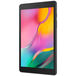 Samsung Galaxy Tab A 8.0 SM-T290 32Gb Black () - 